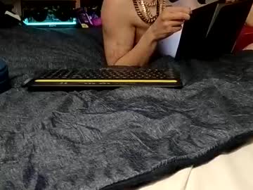 Staightupdownbad March 07, 2026 Chaturbate stream image