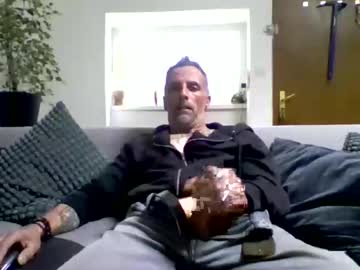 69num69 March 07, 2026 Chaturbate stream image