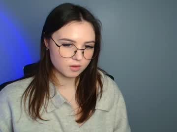 Alice_Alic_E March 07, 2026 Chaturbate stream image