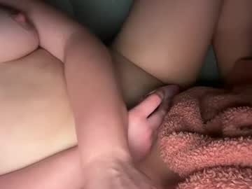 Aphroditeladyy March 07, 2026 Chaturbate stream image