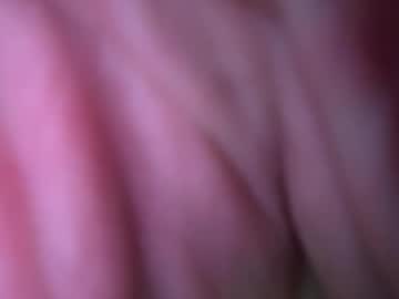 Boots16291 March 07, 2026 Chaturbate stream image