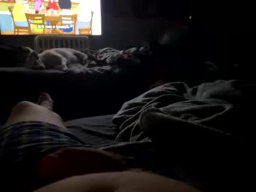 Daddydrop967339 March 07, 2026 Chaturbate stream image