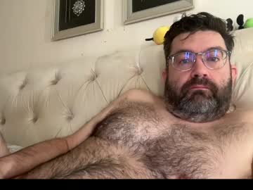 Db197860693 March 07, 2026 Chaturbate stream image