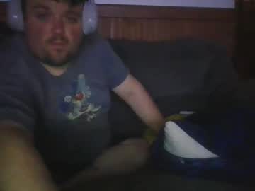 Eazyb1991 March 07, 2026 Chaturbate stream image