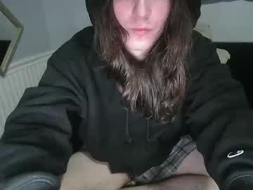 Eddy815 March 07, 2026 Chaturbate stream image
