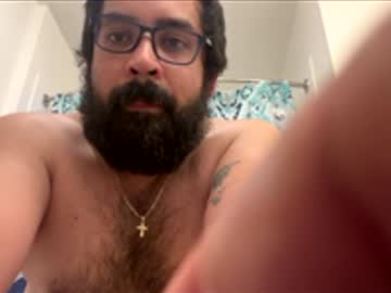 Gabegonzo_1993 March 07, 2026 Chaturbate stream image