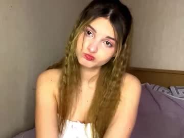 Harriettlipton March 07, 2026 Chaturbate stream image