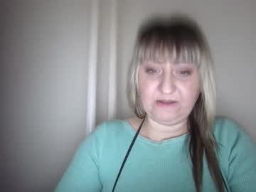 Jeanallen March 07, 2026 Chaturbate stream image