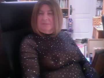 Joelatex March 07, 2026 Chaturbate stream image