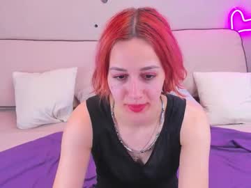 Linda_Jonys March 07, 2026 Chaturbate stream image