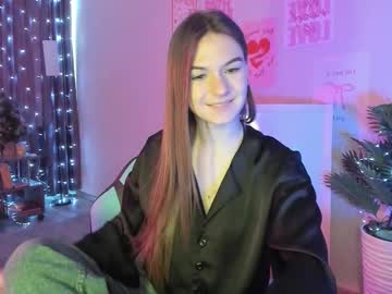 Luna_Lust_211 March 07, 2026 Chaturbate stream image