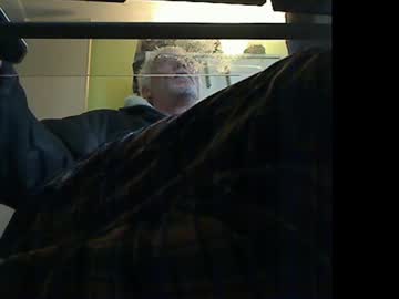Manufocus March 07, 2026 Chaturbate stream image