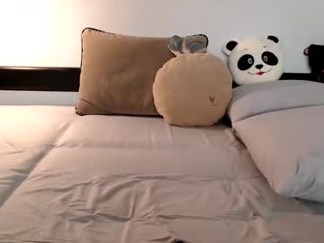 Sergeysexboy March 07, 2026 Chaturbate stream image