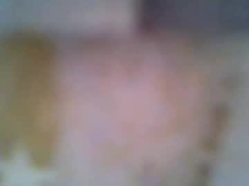 Sexymaikel69 March 07, 2026 Chaturbate stream image