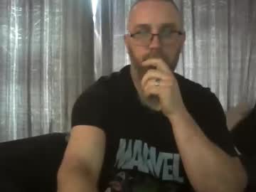 Slutfucker20 March 07, 2026 Chaturbate stream image