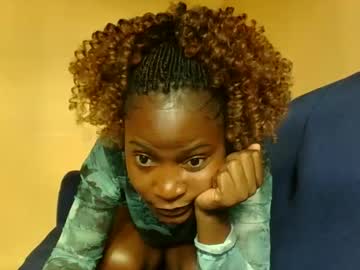 Sweet_Zella March 07, 2026 Chaturbate stream image