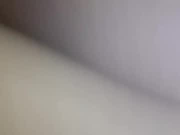 Tgurl4fun March 07, 2026 Chaturbate stream image