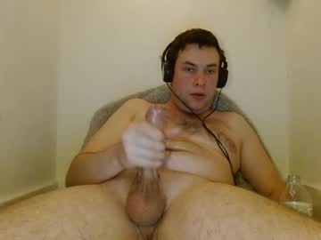 Thebigcockofchat March 07, 2026 Chaturbate stream image