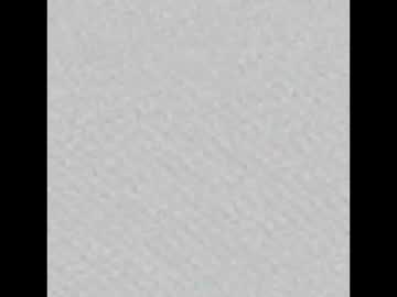 Adyaxxx March 07, 2026 Chaturbate stream image