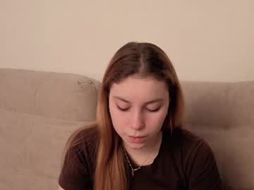 Charlesreynosa March 07, 2026 Chaturbate stream image
