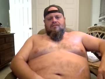 Ethandtf1 March 07, 2026 Chaturbate stream image