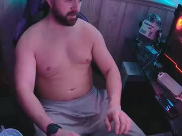 Fufupop March 07, 2026 Chaturbate stream image