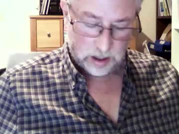 Hereford66 March 07, 2026 Chaturbate stream image