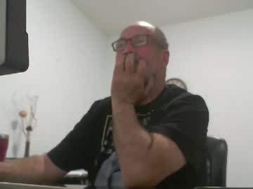 Jedd82 March 07, 2026 Chaturbate stream image