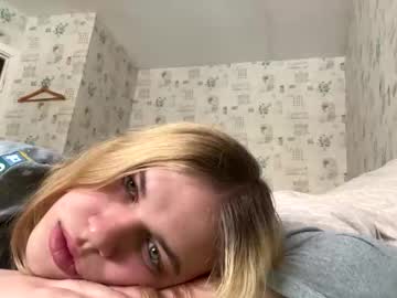 Jenialove March 07, 2026 Chaturbate stream image