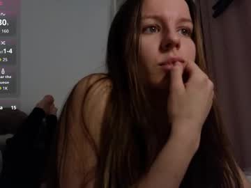 Juicy_Mystery March 07, 2026 Chaturbate stream image