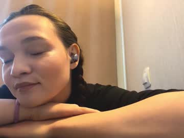 Kevinmontante March 07, 2026 Chaturbate stream image