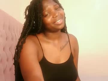 Kinky_Lola1 March 07, 2026 Chaturbate stream image
