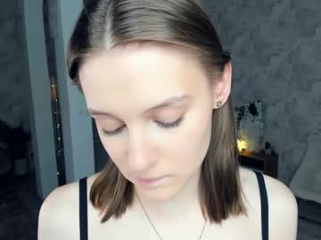 Lesigrace March 07, 2026 Chaturbate stream image