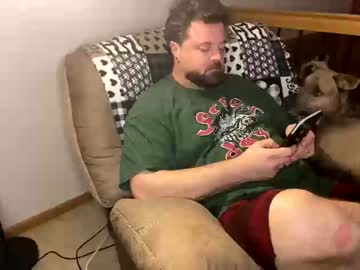 Neverwinter44 March 07, 2026 Chaturbate stream image