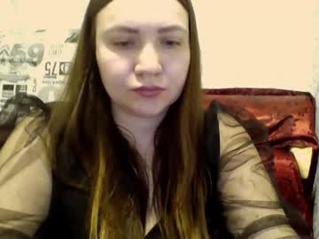 Play_With_Fire_ March 07, 2026 Chaturbate stream image