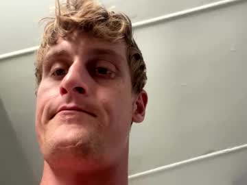 Rodofra March 07, 2026 Chaturbate stream image