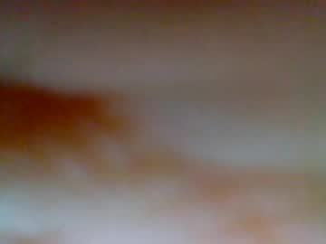Sexxileeah42o March 07, 2026 Chaturbate stream image