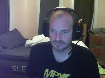 Timtimmyyyy March 07, 2026 Chaturbate stream image