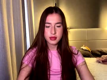 Towandaboughan March 07, 2026 Chaturbate stream image