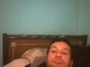 Zolemne71 March 07, 2026 Chaturbate stream image