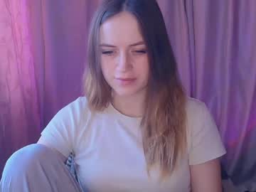 Alexa_Missu March 07, 2026 Chaturbate stream image
