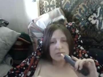 Allasowinskaya March 07, 2026 Chaturbate stream image