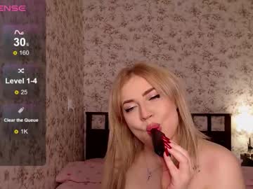 Bethflatcher March 07, 2026 Chaturbate stream image