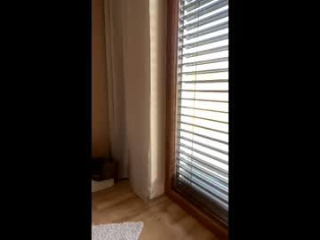 Daddypampig March 07, 2026 Chaturbate stream image