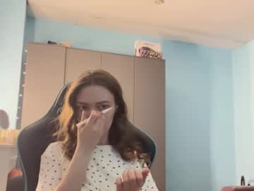 Eracloke March 07, 2026 Chaturbate stream image