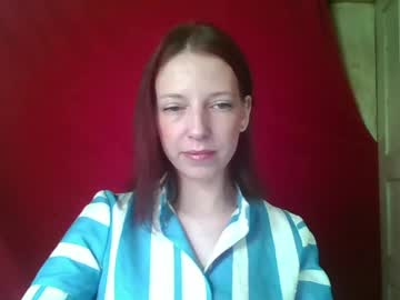 Gemma_Exotic March 07, 2026 Chaturbate stream image