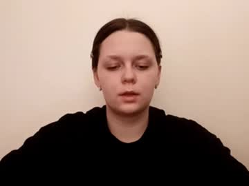 Glindagarroutte March 07, 2026 Chaturbate stream image