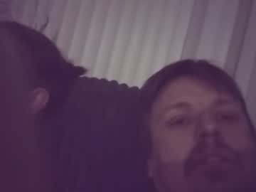 Herass413541 March 07, 2026 Chaturbate stream image