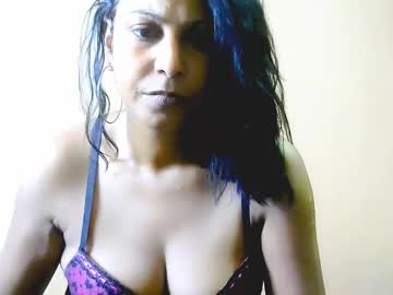 Indian_Spice_Girl March 07, 2026 Chaturbate stream image