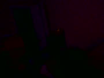 Jonathanlavoie2025 March 07, 2026 Chaturbate stream image